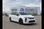 2027 CHRYSLER PACIFICA LIMITED  CROSSVILLE, TN