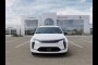 2027 CHRYSLER PACIFICA LIMITED  CROSSVILLE, TN