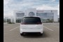 2027 CHRYSLER PACIFICA LIMITED  CROSSVILLE, TN