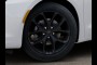 2027 CHRYSLER PACIFICA LIMITED  CROSSVILLE, TN