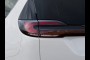 2027 CHRYSLER PACIFICA LIMITED  CROSSVILLE, TN