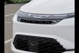 2027 CHRYSLER PACIFICA LIMITED  CROSSVILLE, TN
