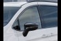 2027 CHRYSLER PACIFICA LIMITED  CROSSVILLE, TN