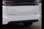 2027 CHRYSLER PACIFICA LIMITED  CROSSVILLE, TN
