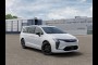 2027 CHRYSLER PACIFICA LIMITED  CROSSVILLE, TN