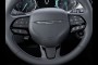 2027 CHRYSLER PACIFICA LIMITED  CROSSVILLE, TN