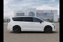 2027 CHRYSLER PACIFICA LIMITED  CROSSVILLE, TN