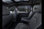 2027 CHRYSLER PACIFICA LIMITED  CROSSVILLE, TN