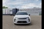 2027 CHRYSLER PACIFICA LIMITED  CROSSVILLE, TN