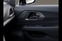 2027 CHRYSLER PACIFICA LIMITED  CROSSVILLE, TN