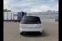 2027 CHRYSLER PACIFICA LIMITED  CROSSVILLE, TN