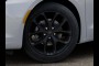 2027 CHRYSLER PACIFICA LIMITED  CROSSVILLE, TN