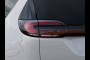 2027 CHRYSLER PACIFICA LIMITED  CROSSVILLE, TN