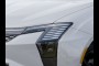 2027 CHRYSLER PACIFICA LIMITED  CROSSVILLE, TN
