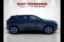 2025 CHEVROLET BLAZER LT  CROSSVILLE, TN