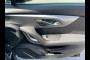 2025 CHEVROLET BLAZER LT  CROSSVILLE, TN