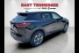 2025 CHEVROLET BLAZER LT  CROSSVILLE, TN