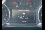 2025 CHEVROLET BLAZER LT  CROSSVILLE, TN