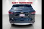 2025 CHEVROLET BLAZER LT  CROSSVILLE, TN