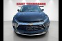 2025 CHEVROLET BLAZER LT  CROSSVILLE, TN