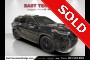 2023 TOYOTA HIGHLANDER XSE  CROSSVILLE, TN
