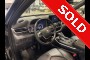 2023 TOYOTA HIGHLANDER XSE  CROSSVILLE, TN