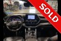 2023 TOYOTA HIGHLANDER XSE  CROSSVILLE, TN