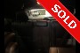 2023 TOYOTA HIGHLANDER XSE  CROSSVILLE, TN