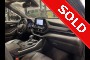 2023 TOYOTA HIGHLANDER XSE  CROSSVILLE, TN