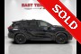 2023 TOYOTA HIGHLANDER XSE  CROSSVILLE, TN