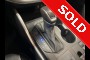 2023 TOYOTA HIGHLANDER XSE  CROSSVILLE, TN