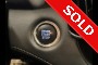 2023 TOYOTA HIGHLANDER XSE  CROSSVILLE, TN