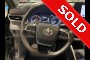 2023 TOYOTA HIGHLANDER XSE  CROSSVILLE, TN