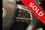 2023 TOYOTA HIGHLANDER XSE  CROSSVILLE, TN