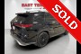 2023 TOYOTA HIGHLANDER XSE  CROSSVILLE, TN