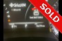 2023 TOYOTA HIGHLANDER XSE  CROSSVILLE, TN