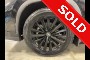 2023 TOYOTA HIGHLANDER XSE  CROSSVILLE, TN