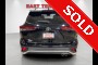 2023 TOYOTA HIGHLANDER XSE  CROSSVILLE, TN