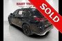 2023 TOYOTA HIGHLANDER XSE  CROSSVILLE, TN