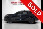 2023 TOYOTA HIGHLANDER XSE  CROSSVILLE, TN
