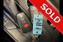 2023 TOYOTA HIGHLANDER XSE  CROSSVILLE, TN