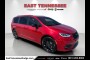 pre owned CHRYSLER PACIFICA 2026 CHRYSLER PACIFICA LIMITED CROSSVILLE, TN