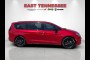 used CHRYSLER for $39,903 2026 CHRYSLER PACIFICA LIMITED CROSSVILLE, TN