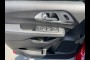 PACIFICA for sale 2026 CHRYSLER PACIFICA LIMITED CROSSVILLE, TN