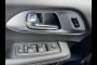 certified and pre-owned CHRYSLER 2026 CHRYSLER PACIFICA LIMITED CROSSVILLE, TN