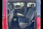 PACIFICA for sale 2026 CHRYSLER PACIFICA LIMITED CROSSVILLE, TN