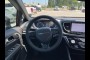 used CHRYSLER for $39,903 2026 CHRYSLER PACIFICA LIMITED CROSSVILLE, TN