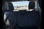 low mileage CHRYSLER 2026 CHRYSLER PACIFICA LIMITED CROSSVILLE, TN