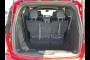 low mileage CHRYSLER 2026 CHRYSLER PACIFICA LIMITED CROSSVILLE, TN