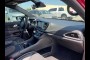 pre owned CHRYSLER PACIFICA 2026 CHRYSLER PACIFICA LIMITED CROSSVILLE, TN